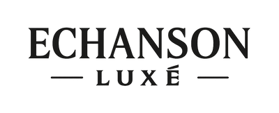 Echanson Luxé