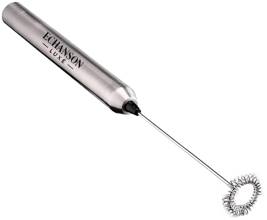 Enchanson Luxe Drink Mixer