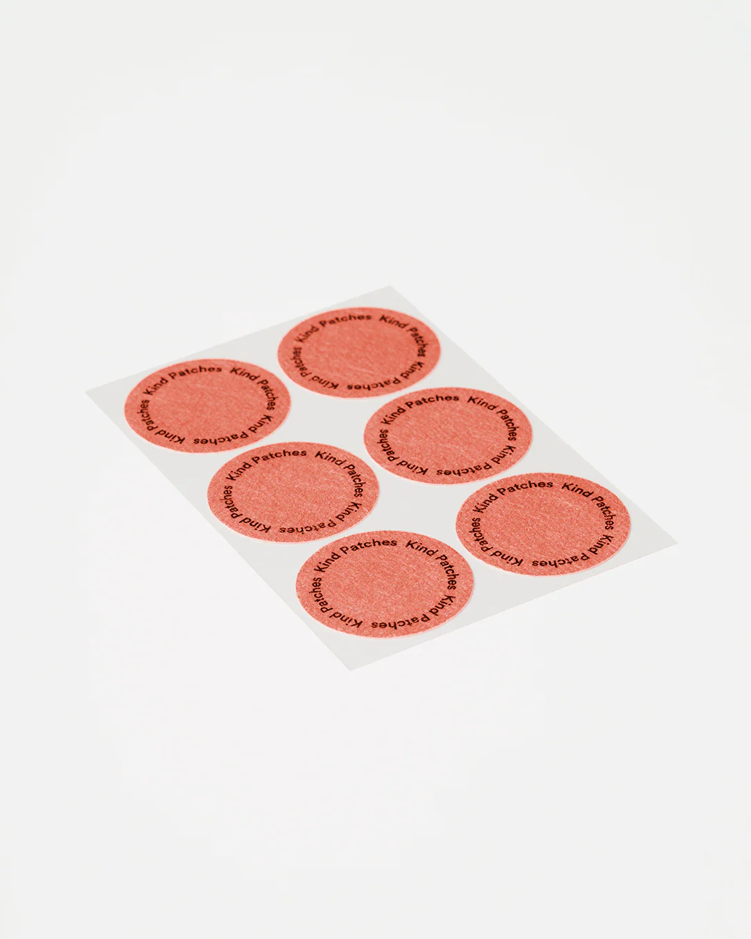 GLP-1 Weight Management Patches